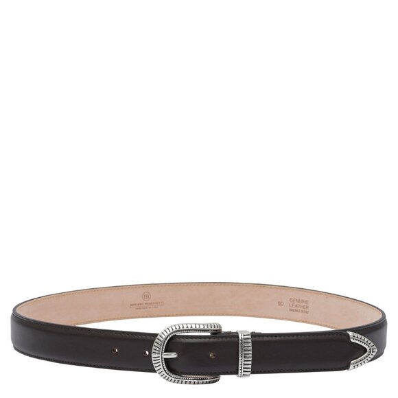 Adriano Meneghetti Belts CM 90 Women - Picture 1 of 2